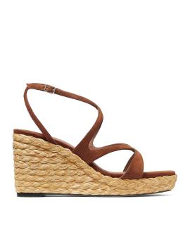 JIMMY CHOO Сандалии