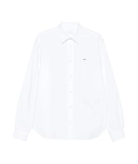 PRADA Классическая рубашка
