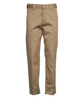 CARHARTT WIP Повседневные брюки