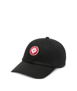 CASABLANCA Кепка/бейсболка