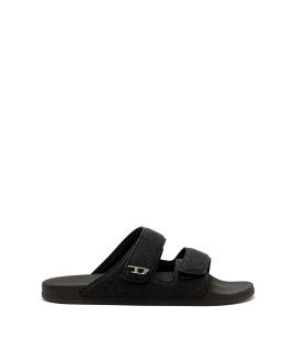 DIESEL Сандалии