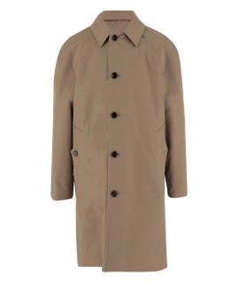 BURBERRY Пальто