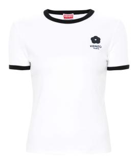 KENZO Футболка