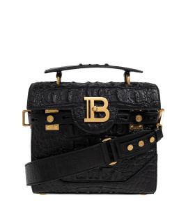 BALMAIN Сумка через плечо