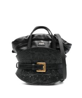 BALMAIN Сумка с короткими ручками