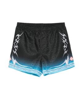 CASABLANCA Плавки