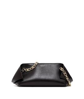 FERRAGAMO Сумка тоут