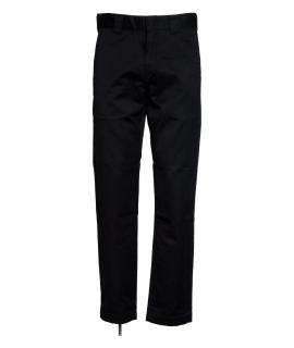 CARHARTT WIP Повседневные брюки