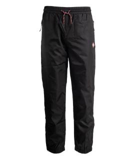 CASABLANCA Повседневные брюки