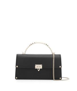VALENTINO Клатч/вечерняя сумка