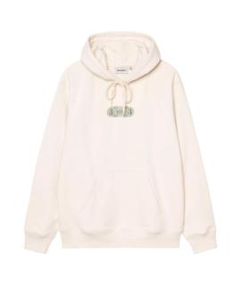 CARHARTT WIP Худи/толстовка