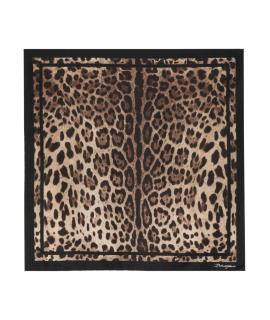 DOLCE&GABBANA Платок