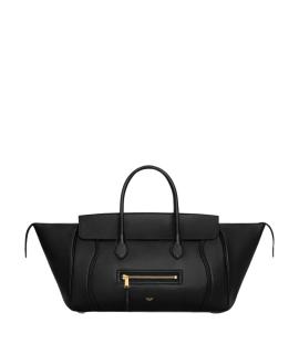 CELINE Сумка с короткими ручками