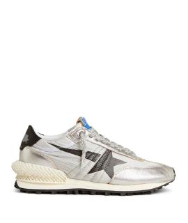 GOLDEN GOOSE DELUXE BRAND Кроссовки