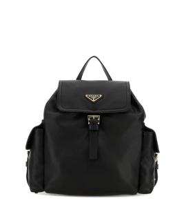 PRADA Рюкзак