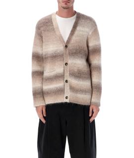 CORRIDOR Кардиган