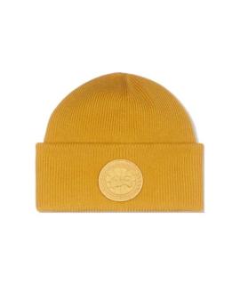 CANADA GOOSE Шапка