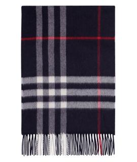 BURBERRY Шарф