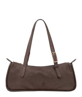 LONGCHAMP Сумка через плечо