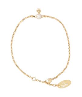 VIVIENNE WESTWOOD Браслет