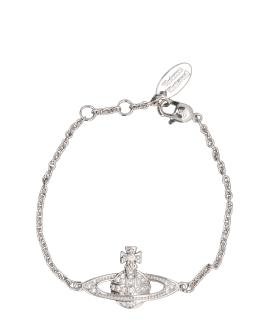 VIVIENNE WESTWOOD Браслет