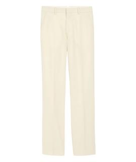 Ami Paris Брюки чинос