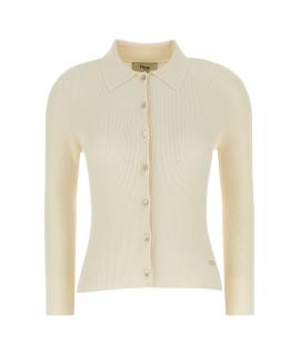 FENDI Рубашка