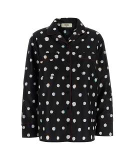 FENDI Рубашка