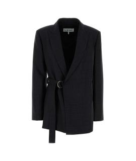 LOEWE Жакет/пиджак