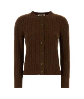MIU MIU Кардиган