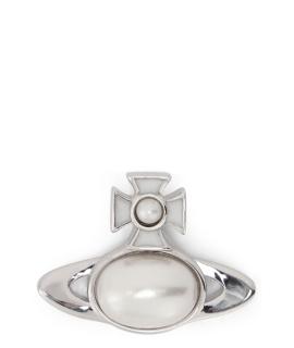 VIVIENNE WESTWOOD Серьги