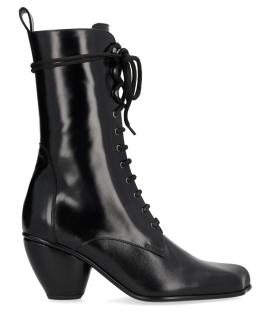 VIVIENNE WESTWOOD Ботинки