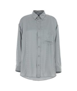 BALENCIAGA Рубашка