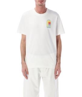 CASABLANCA Футболка