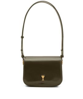 Ami Paris Сумка через плечо