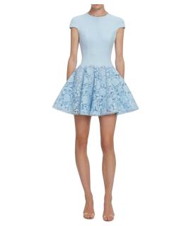 SELF-PORTRAIT Повседневное платье