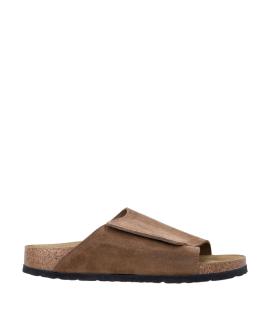 BIRKENSTOCK Сандалии