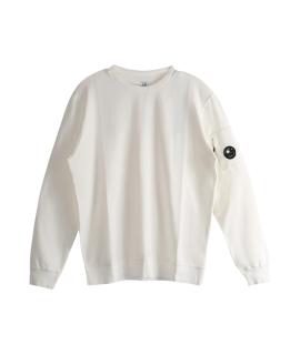 CP COMPANY Худи/толстовка