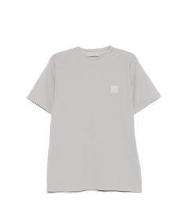 STONE ISLAND Футболка