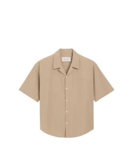 Ami Paris Кэжуал рубашка