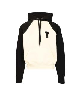 Ami Paris Худи/толстовка