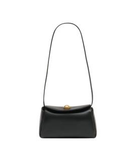 Ami Paris Сумка через плечо