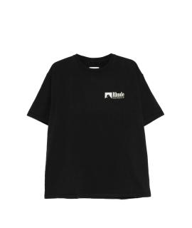 RHUDE Футболка