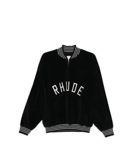 RHUDE Куртка