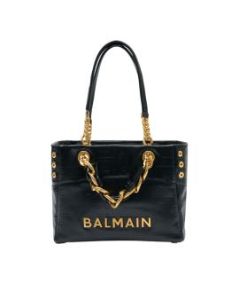 BALMAIN Сумка тоут