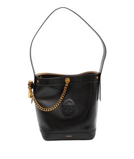 VERSACE Сумка через плечо