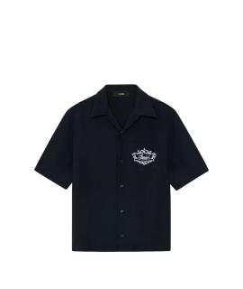 AMIRI Кэжуал рубашка