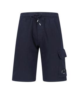CP COMPANY Шорты