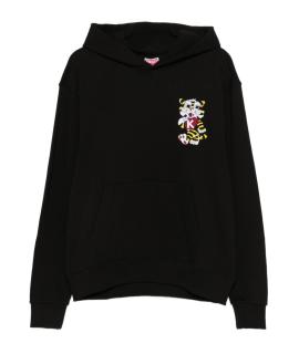 KENZO Худи/толстовка