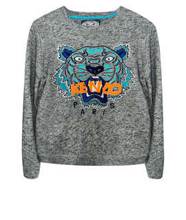 

Худи/толстовка KENZO